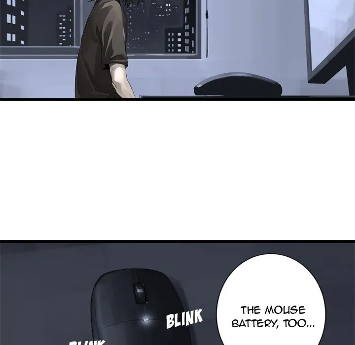 Chapter 6, page 52