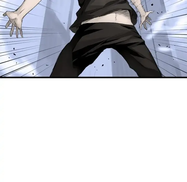 Chapter 7, page 46