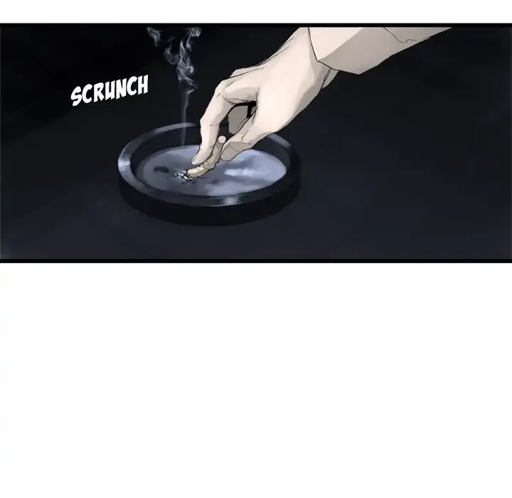 Chapter 8, page 26