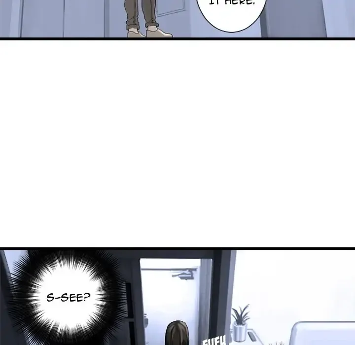 Chapter 8, page 57