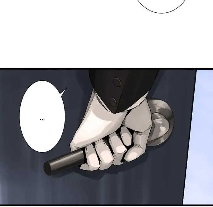 Chapter 9, page 17