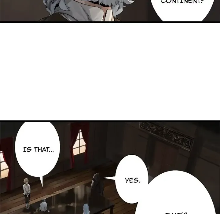 Chapter 10, page 14