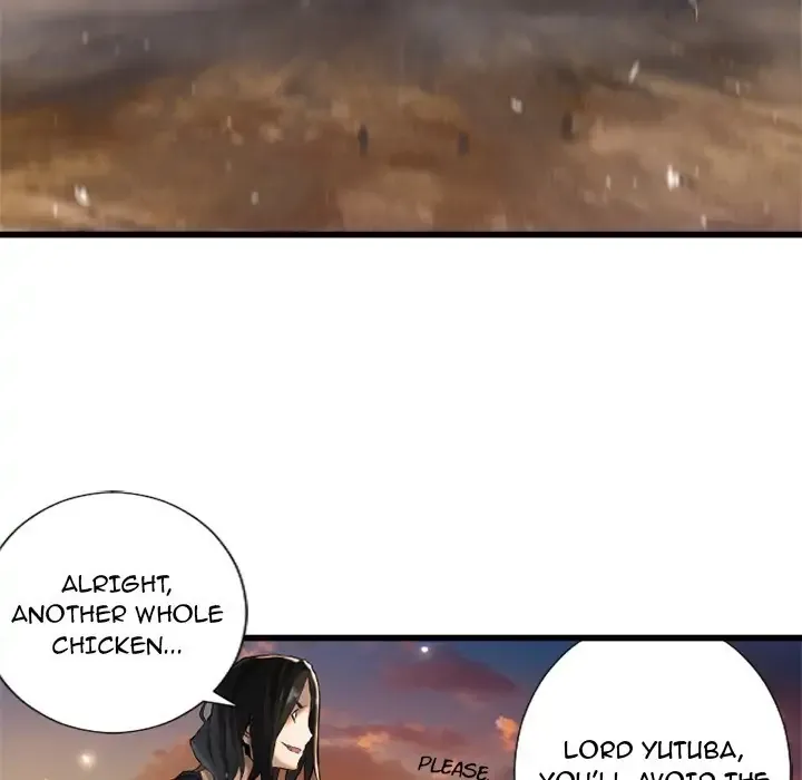 Chapter 11, page 51