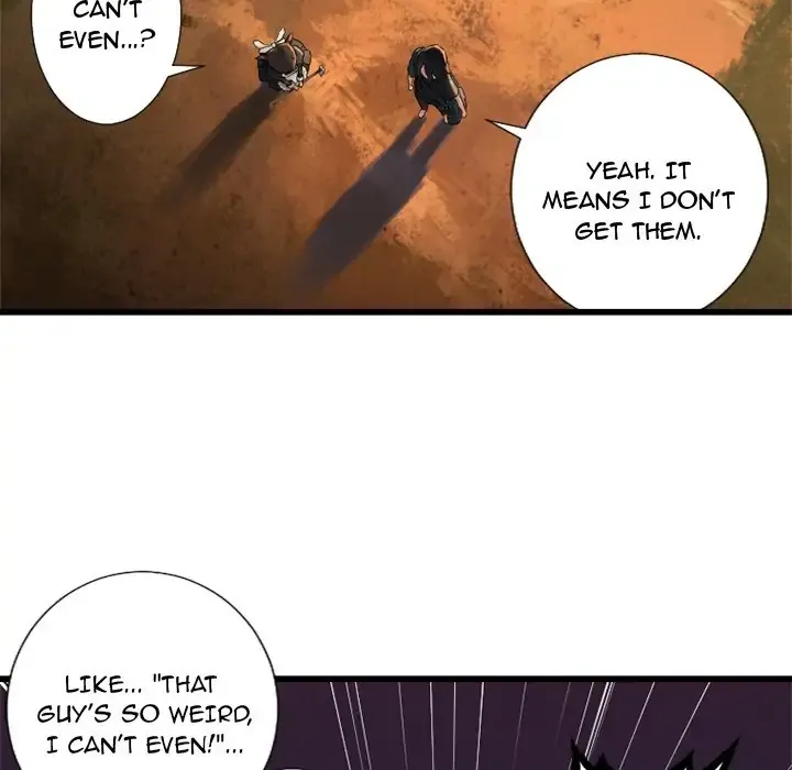 Chapter 12, page 59