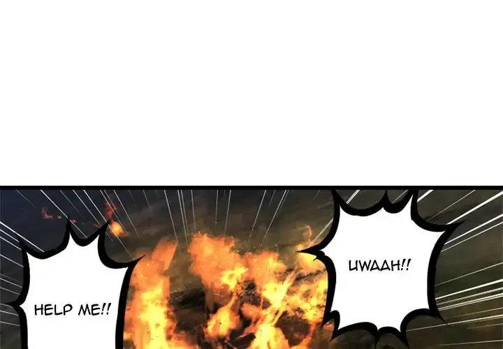 Chapter 15, page 1