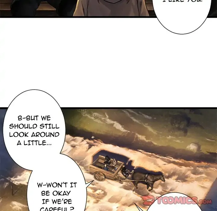 Chapter 22, page 66
