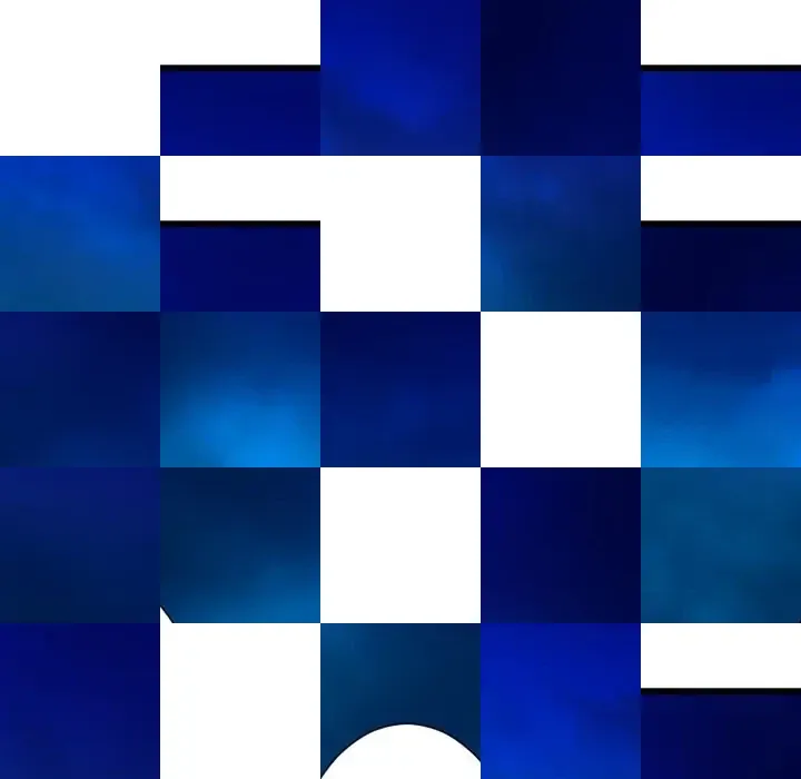 Chapter 22, page 70