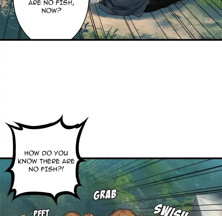 Chapter 24, page 56