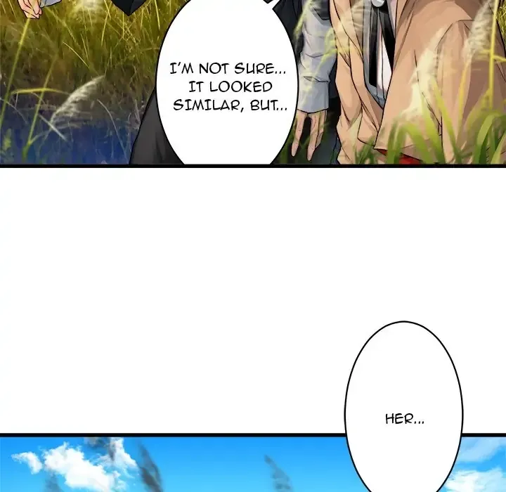 Chapter 26, page 5