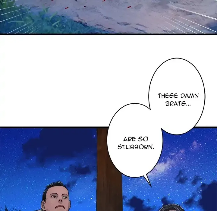 Chapter 27, page 8