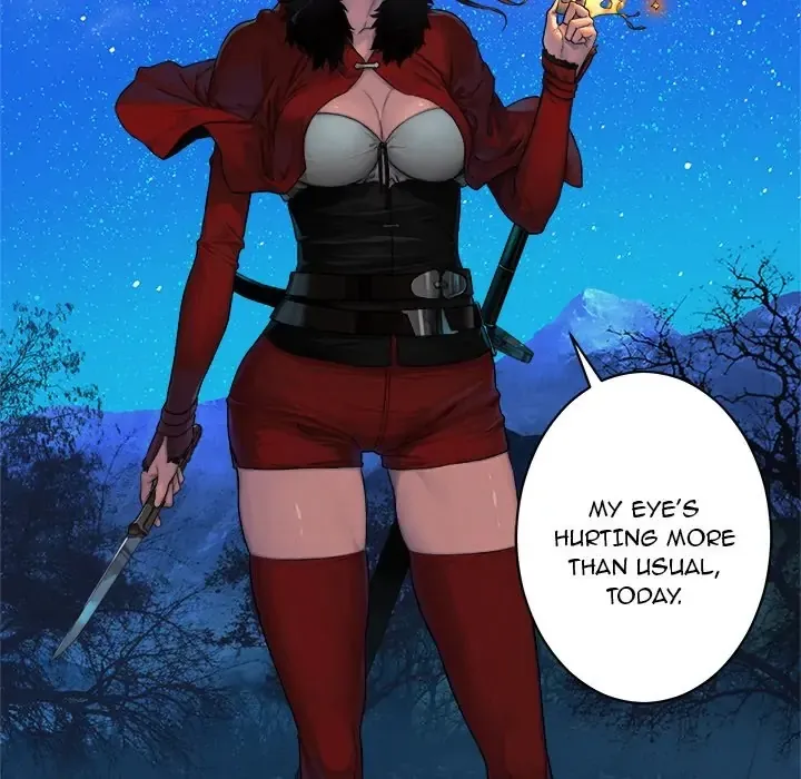 Chapter 27, page 35