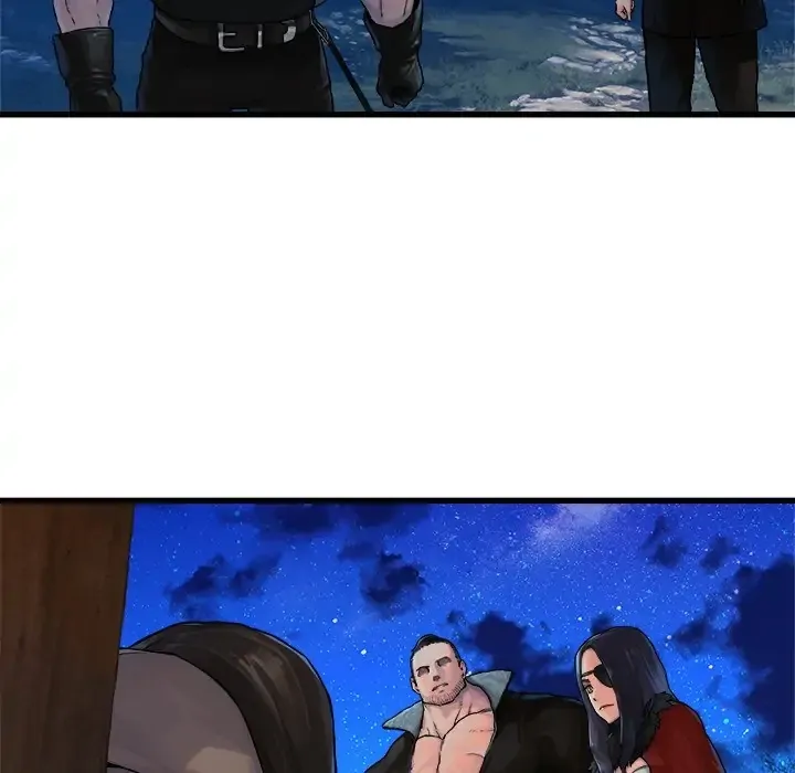 Chapter 28, page 26