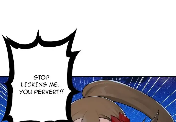 Chapter 30, page 1