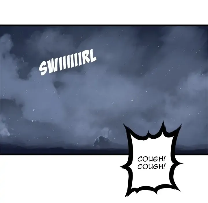Chapter 34, page 23