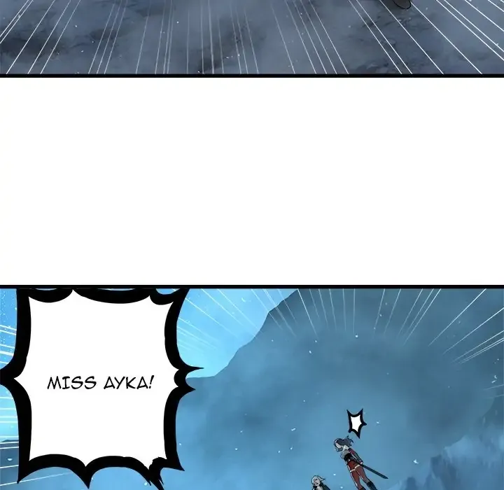 Chapter 34, page 63