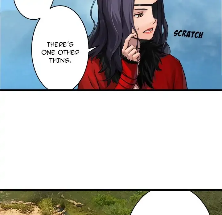 Chapter 37, page 7