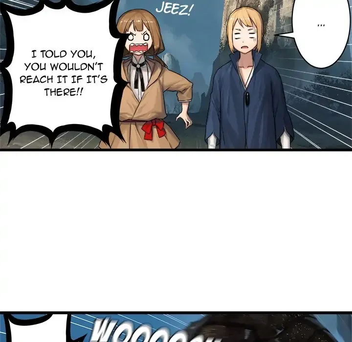 Chapter 39, page 27