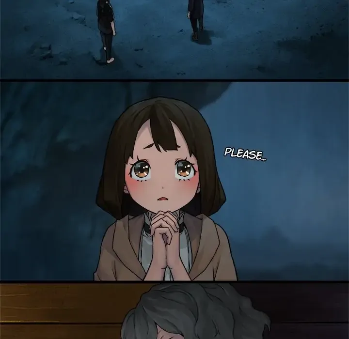 Chapter 41, page 25
