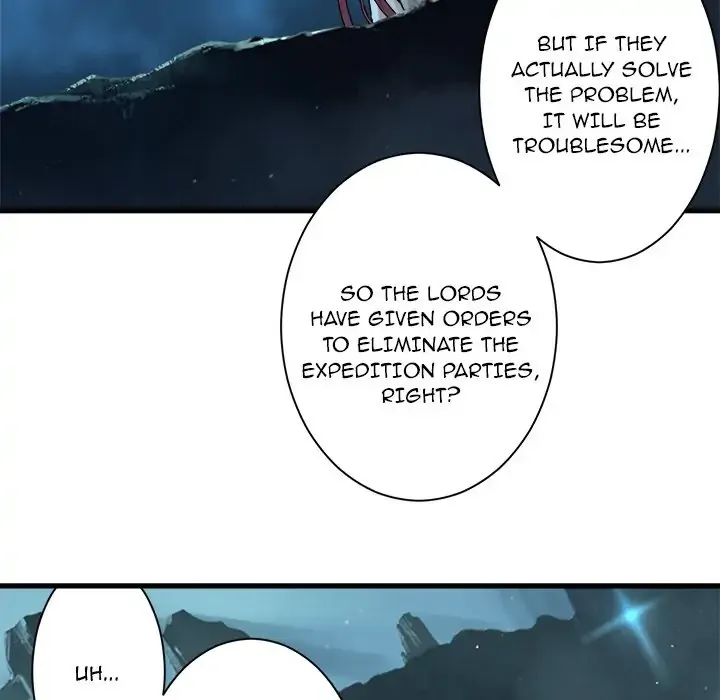 Chapter 53, page 39