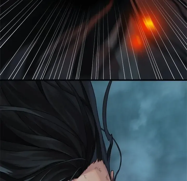 Chapter 57, page 61