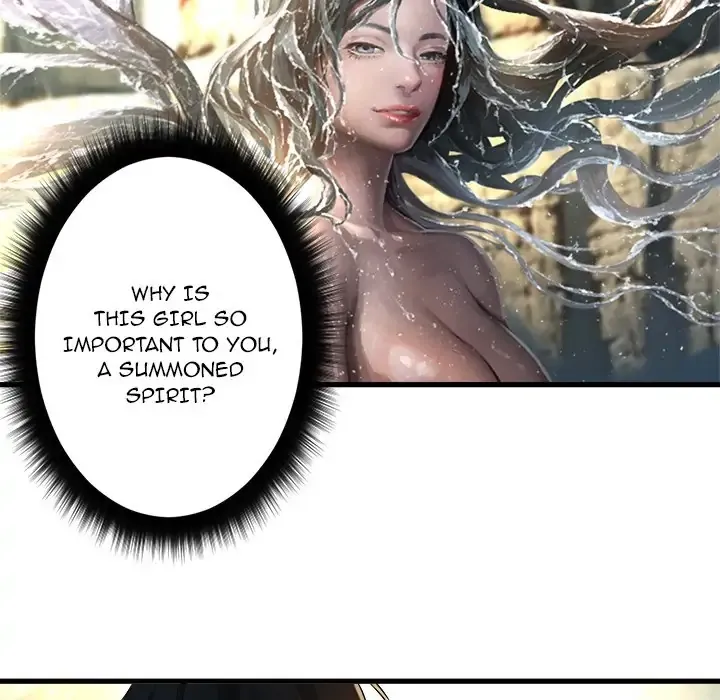 Chapter 59, page 41