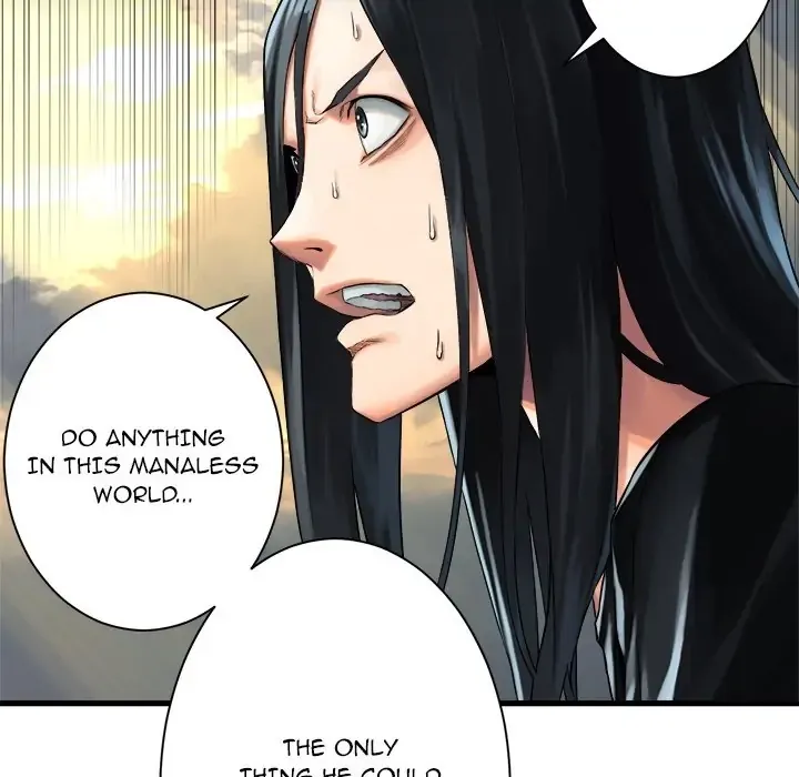 Chapter 60, page 92