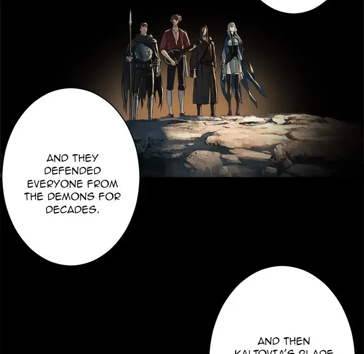Chapter 63, page 49