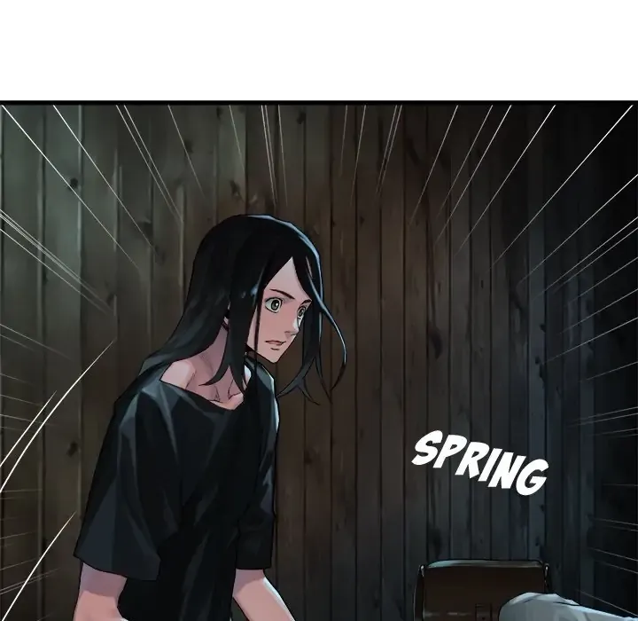 Chapter 63, page 55