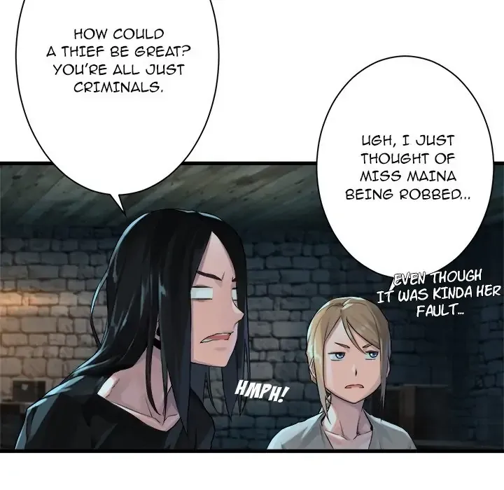 Chapter 66, page 56