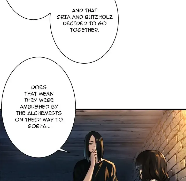 Chapter 68, page 45