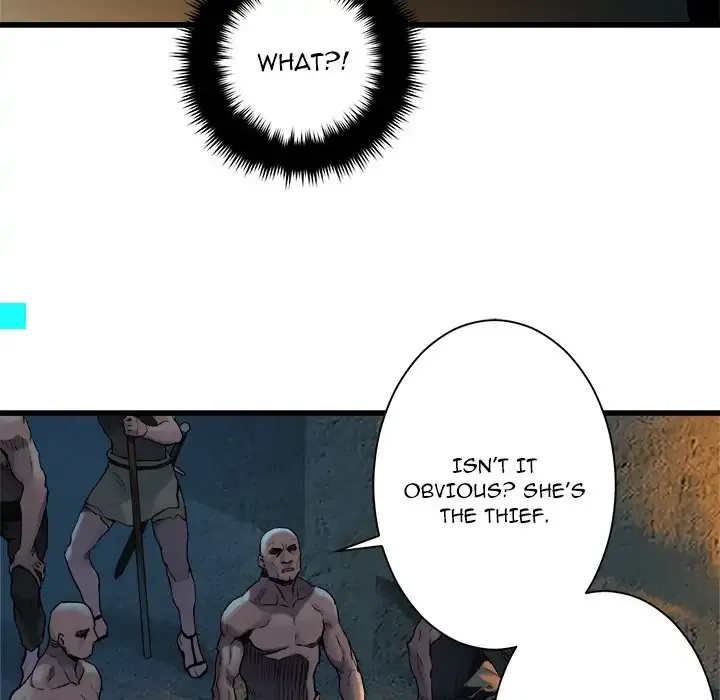 Chapter 73, page 64