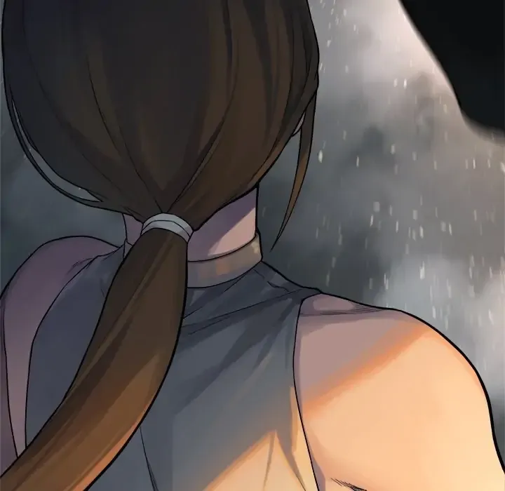Chapter 75, page 62
