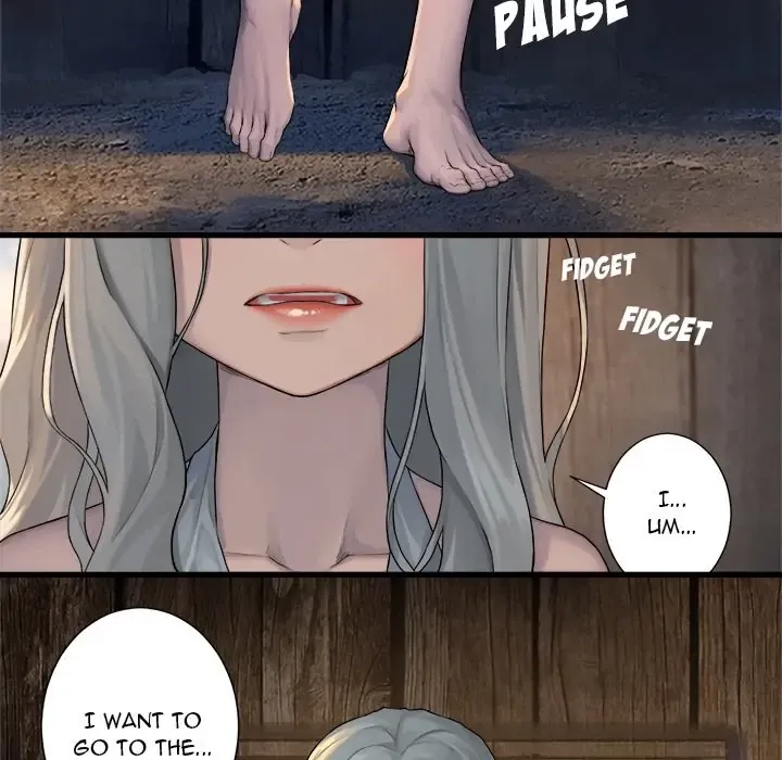Chapter 76, page 29