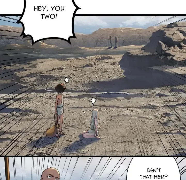 Chapter 76, page 67