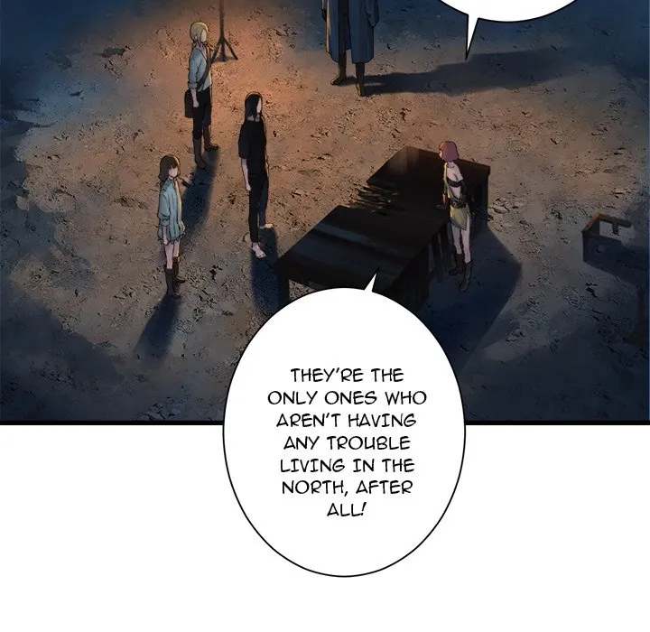 Chapter 84, page 32