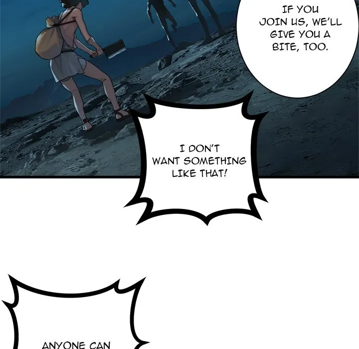 Chapter 85, page 18