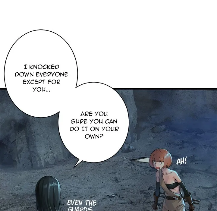 Chapter 86, page 59