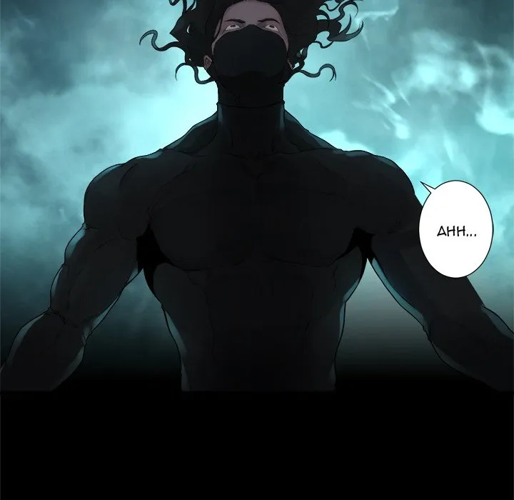 Chapter 87, page 44