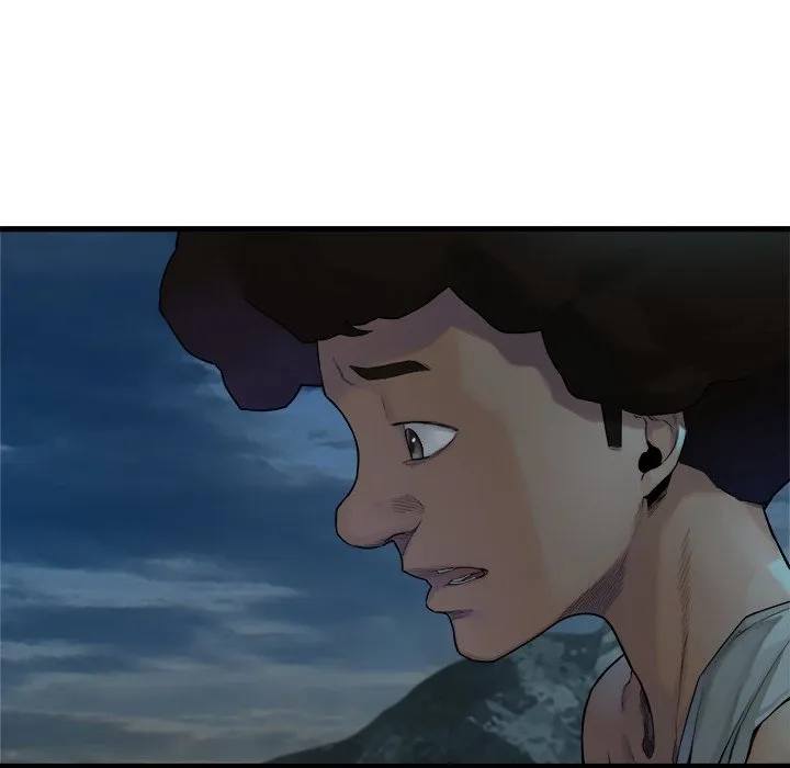 Chapter 94, page 69