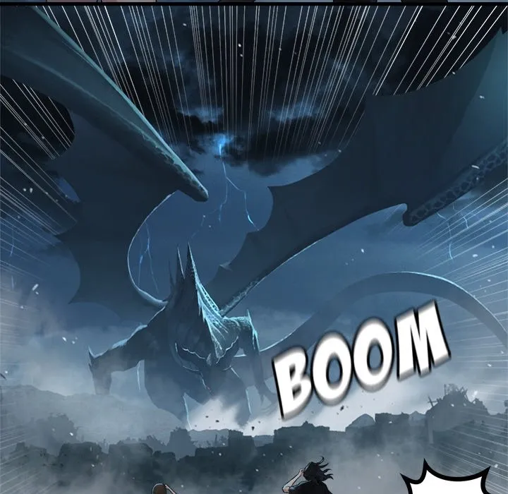 Chapter 97, page 25