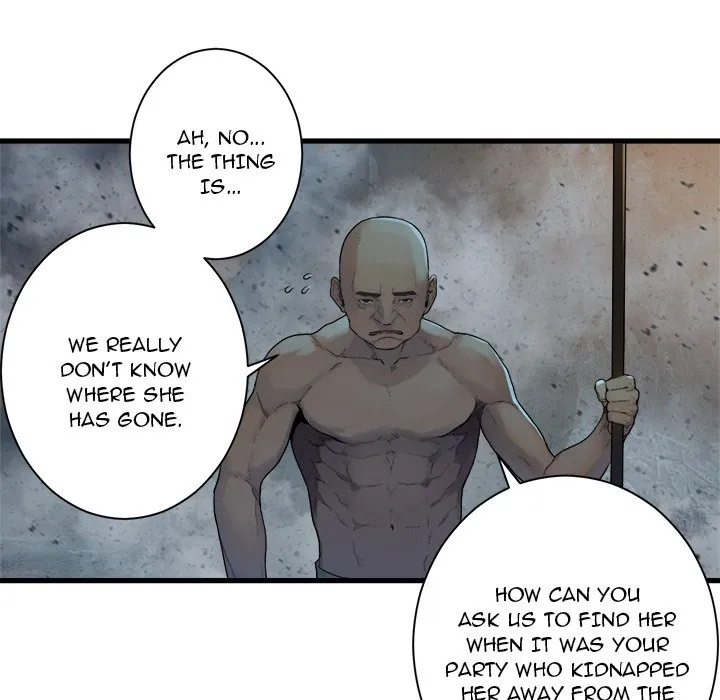 Chapter 99, page 52