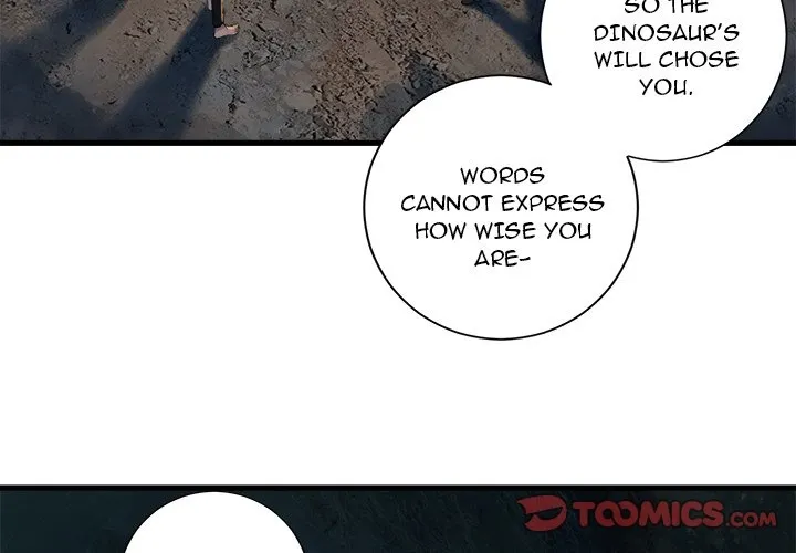 Chapter 101, page 2