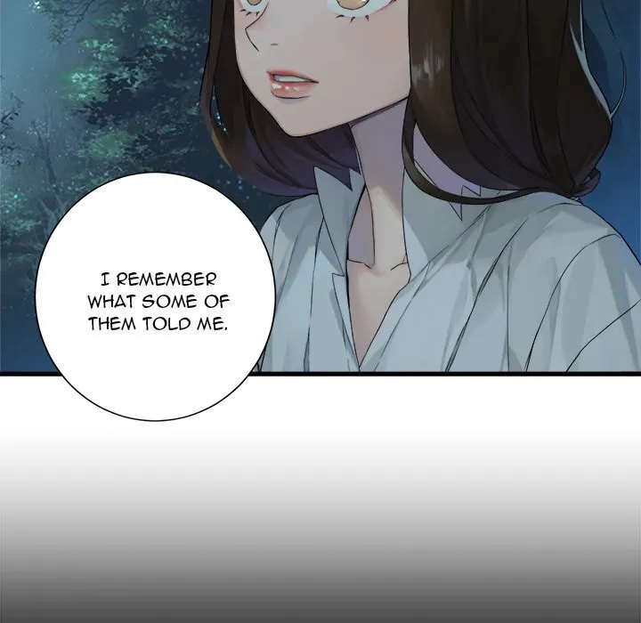 Chapter 102, page 76