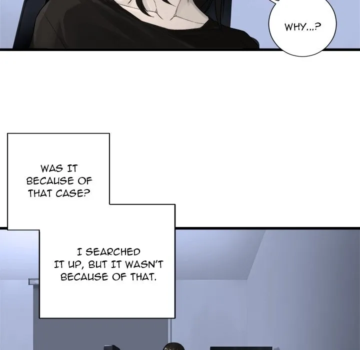 Chapter 103, page 43