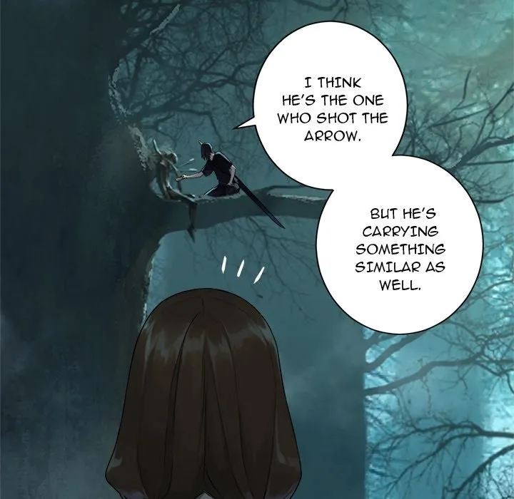 Chapter 104, page 59