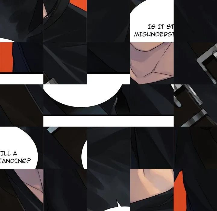 Chapter 108, page 70