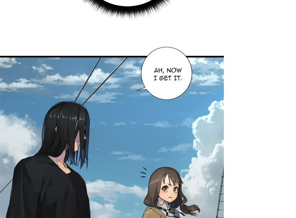 Chapter 113, page 46