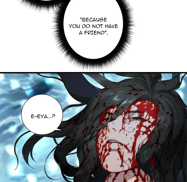 Chapter 116, page 19