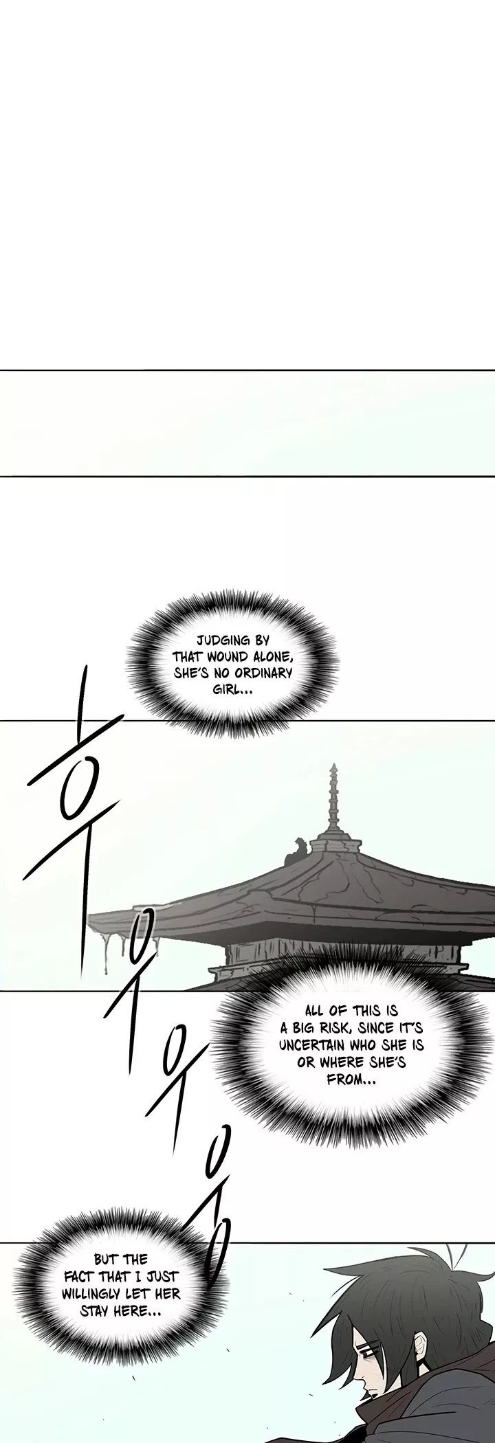 Chapter 4, page 39