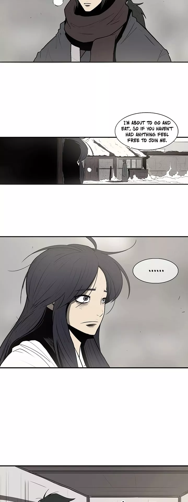 Chapter 5, page 29